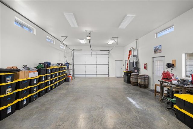 5150 Coneflower Avenue, Billings, MT 59106