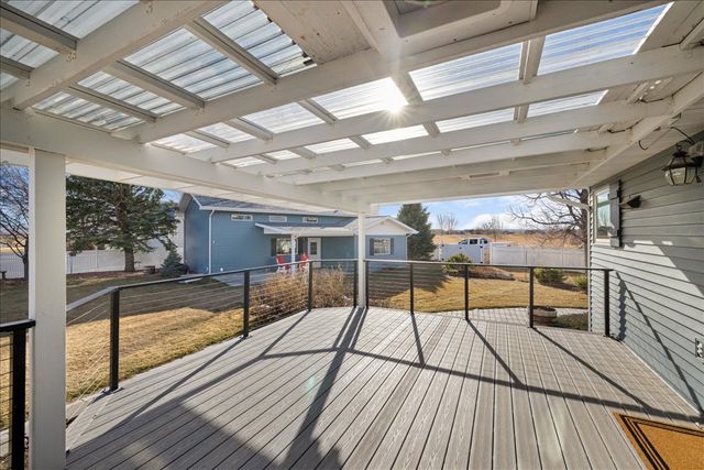 5150 Coneflower Avenue, Billings, MT 59106