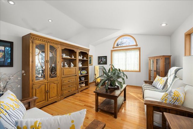 5150 Coneflower Avenue, Billings, MT 59106