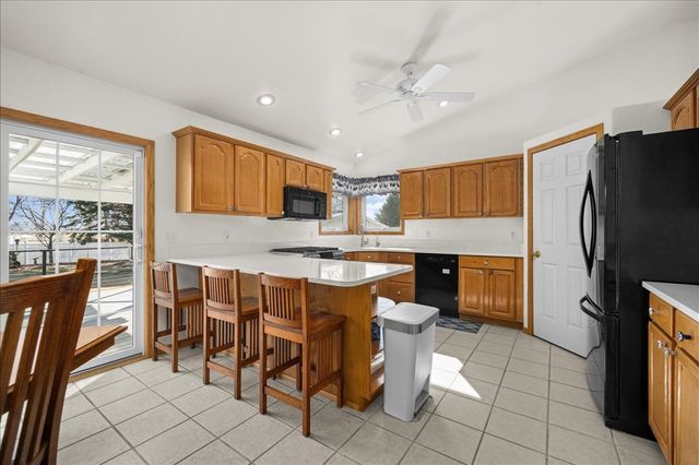 5150 Coneflower Avenue, Billings, MT 59106