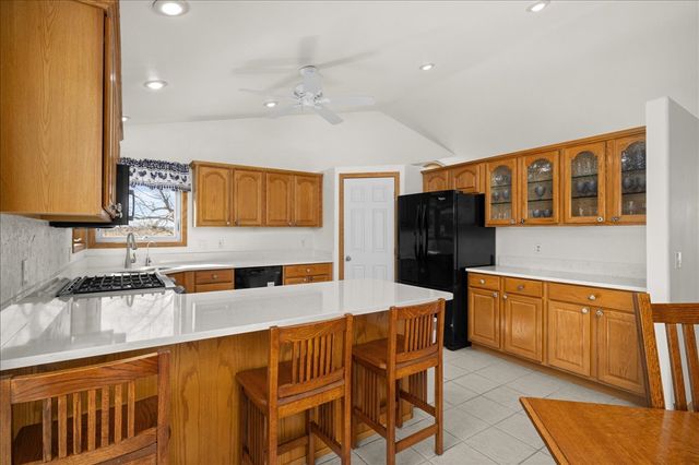 5150 Coneflower Avenue, Billings, MT 59106