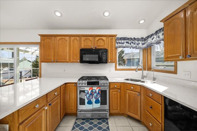 5150 Coneflower Avenue, Billings, MT 59106