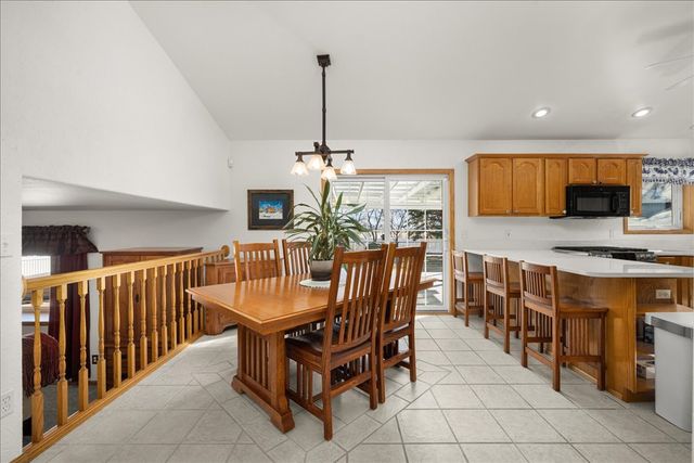 5150 Coneflower Avenue, Billings, MT 59106