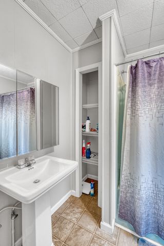 538 Castlebury Road, Walterboro, SC 29488