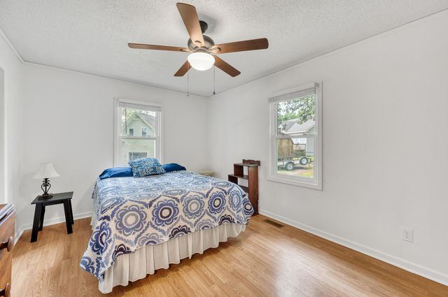 538 Castlebury Road, Walterboro, SC 29488