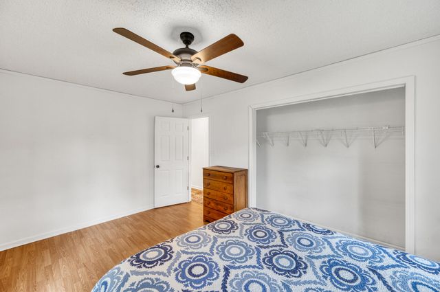 538 Castlebury Road, Walterboro, SC 29488