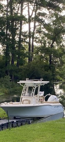 538 Castlebury Road, Walterboro, SC 29488