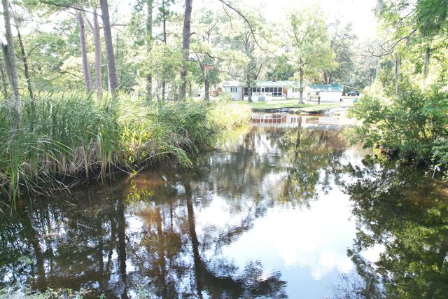 538 Castlebury Road, Walterboro, SC 29488