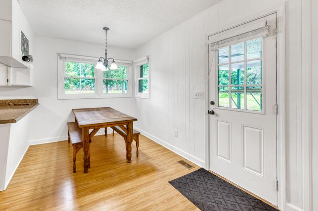 538 Castlebury Road, Walterboro, SC 29488