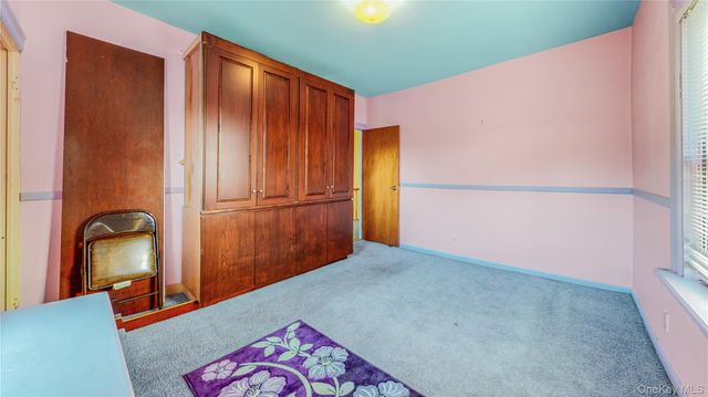 64-53 82nd Place, Middle Village, NY 11379