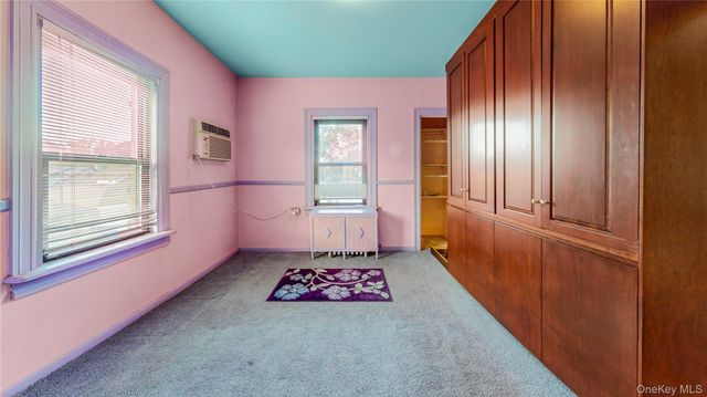 64-53 82nd Place, Middle Village, NY 11379