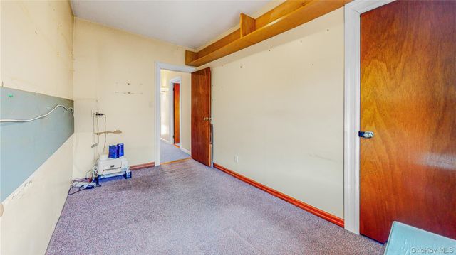 64-53 82nd Place, Middle Village, NY 11379