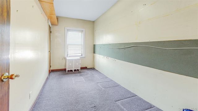 64-53 82nd Place, Middle Village, NY 11379