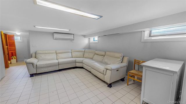 64-53 82nd Place, Middle Village, NY 11379