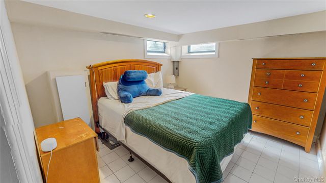 64-53 82nd Place, Middle Village, NY 11379