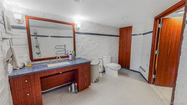 64-53 82nd Place, Middle Village, NY 11379