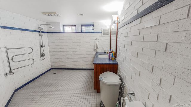 64-53 82nd Place, Middle Village, NY 11379