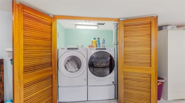 64-53 82nd Place, Middle Village, NY 11379