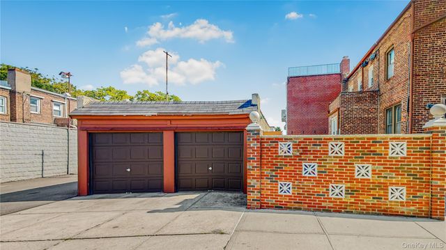 64-53 82nd Place, Middle Village, NY 11379