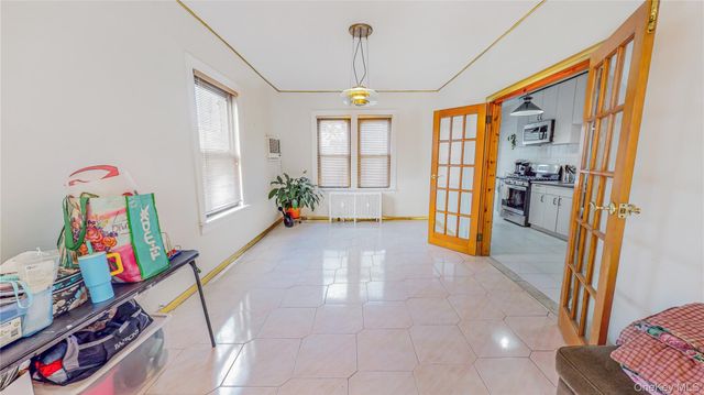 64-53 82nd Place, Middle Village, NY 11379