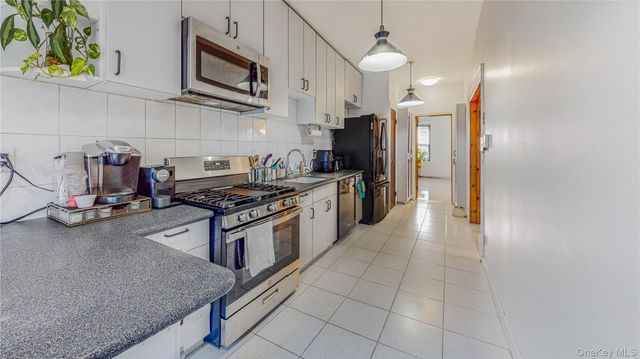 64-53 82nd Place, Middle Village, NY 11379