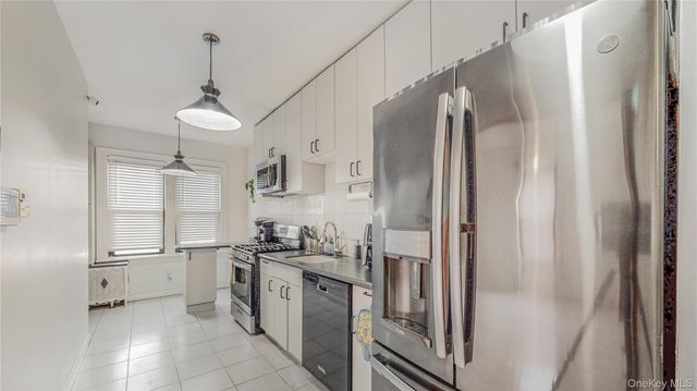 64-53 82nd Place, Middle Village, NY 11379