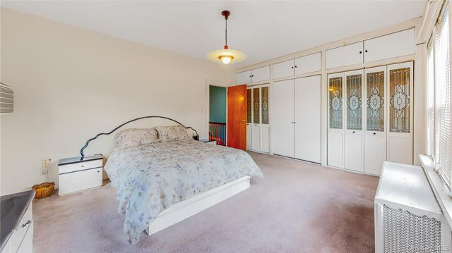 64-53 82nd Place, Middle Village, NY 11379