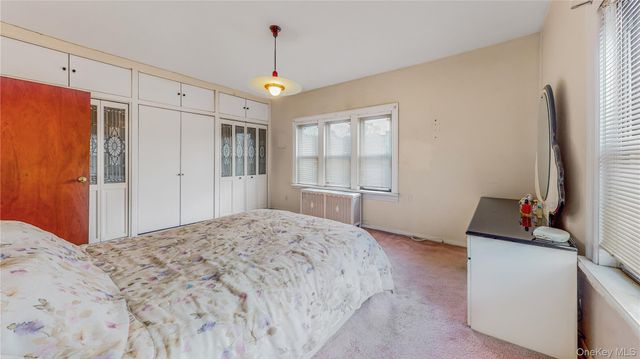 64-53 82nd Place, Middle Village, NY 11379