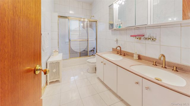 64-53 82nd Place, Middle Village, NY 11379