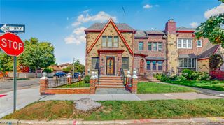 64-53 82nd Place, Middle Village, NY 11379