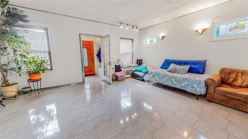 64-53 82nd Place, Middle Village, NY 11379 — photo 3
