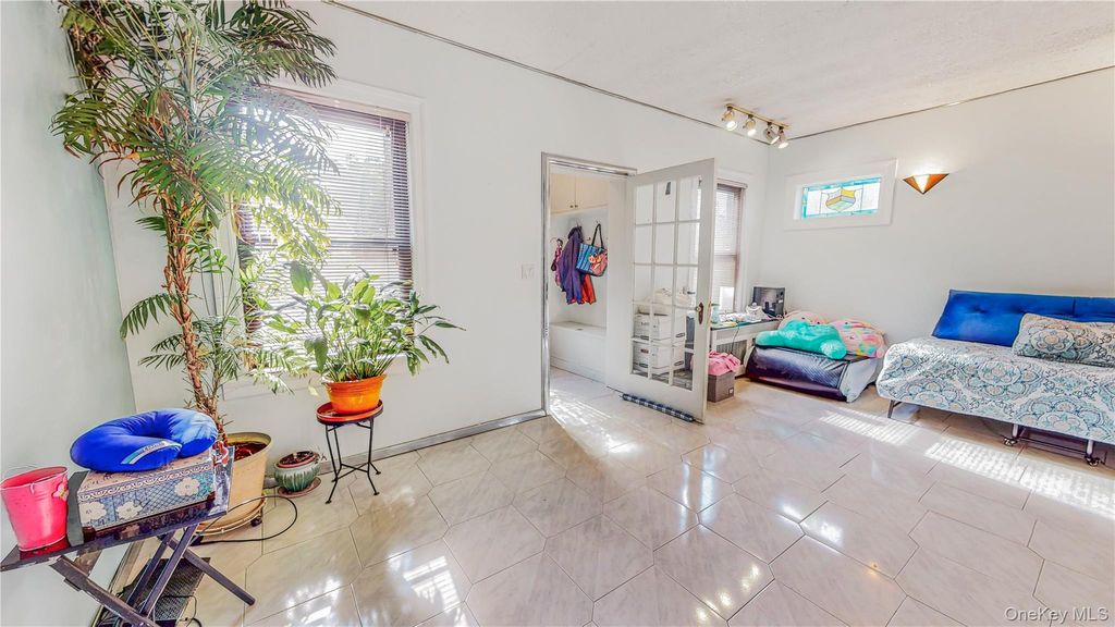 64-53 82nd Place, Middle Village, NY 11379 — photo 4