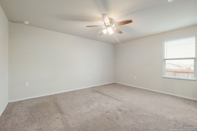 12047 Overton Way, San Antonio, TX 78221