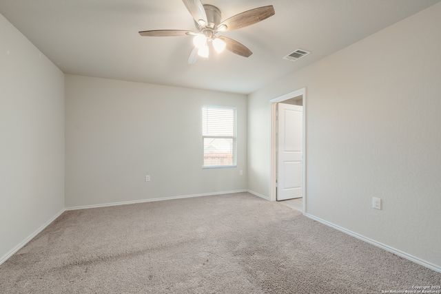 12047 Overton Way, San Antonio, TX 78221