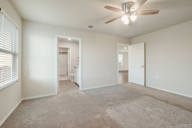 12047 Overton Way, San Antonio, TX 78221