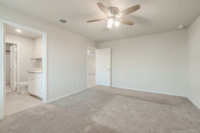 12047 Overton Way, San Antonio, TX 78221