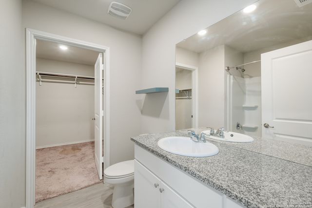 12047 Overton Way, San Antonio, TX 78221