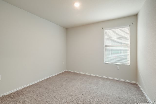 12047 Overton Way, San Antonio, TX 78221