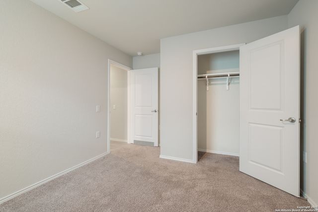 12047 Overton Way, San Antonio, TX 78221