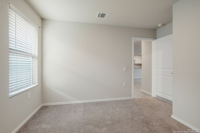 12047 Overton Way, San Antonio, TX 78221