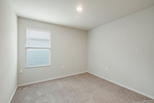 12047 Overton Way, San Antonio, TX 78221