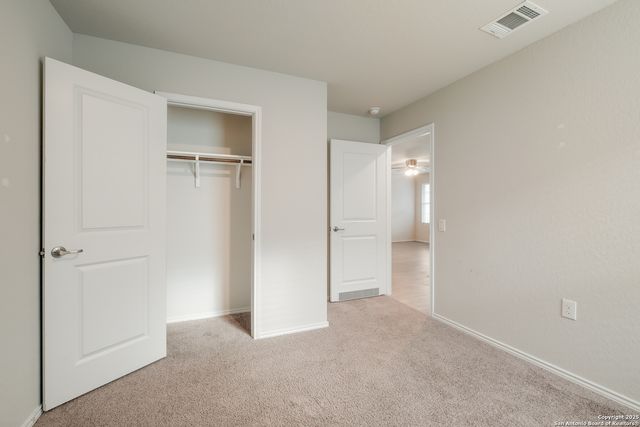 12047 Overton Way, San Antonio, TX 78221