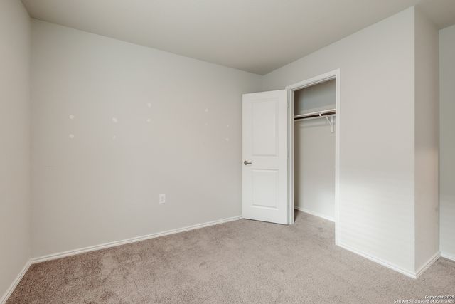 12047 Overton Way, San Antonio, TX 78221