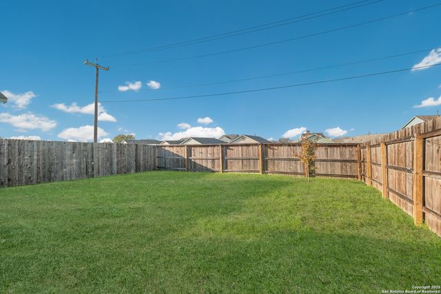 12047 Overton Way, San Antonio, TX 78221