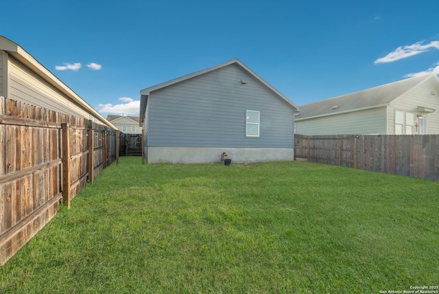 12047 Overton Way, San Antonio, TX 78221