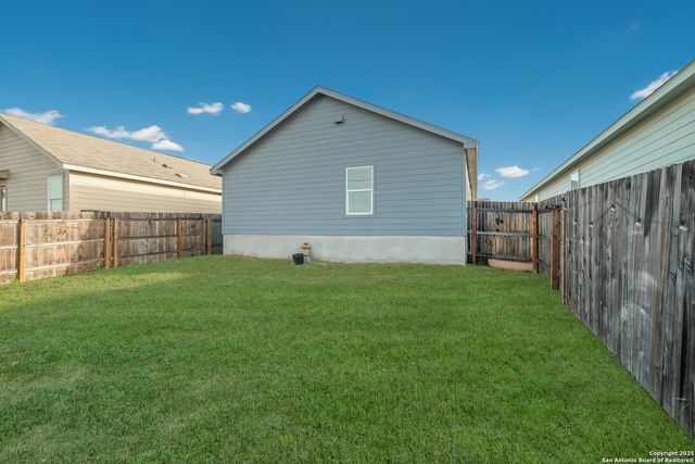 12047 Overton Way, San Antonio, TX 78221