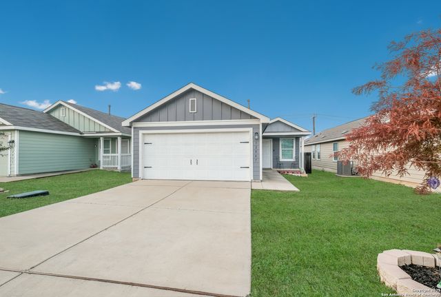 12047 Overton Way, San Antonio, TX 78221