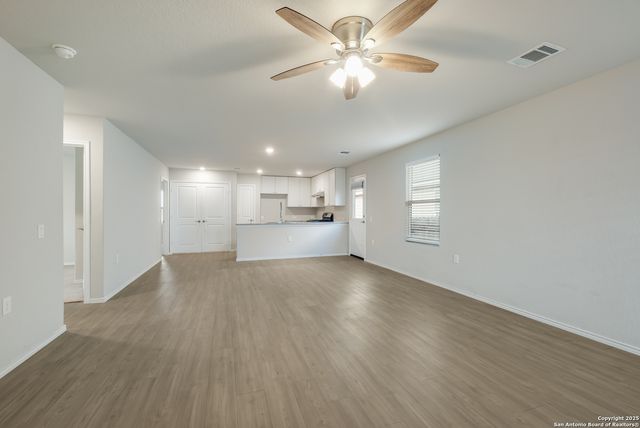 12047 Overton Way, San Antonio, TX 78221