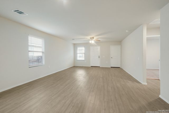 12047 Overton Way, San Antonio, TX 78221