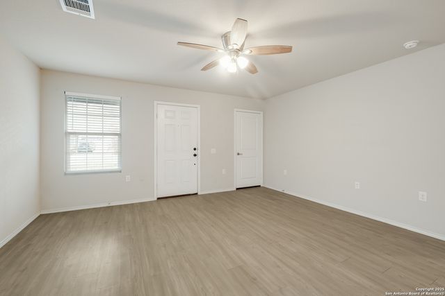 12047 Overton Way, San Antonio, TX 78221